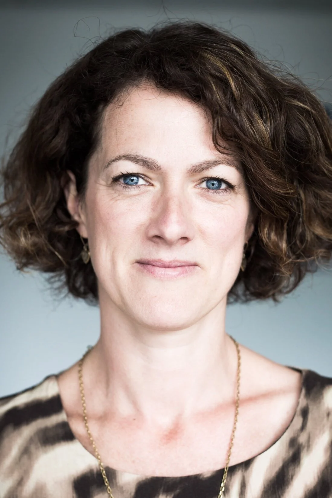 Emily Pedder editor The Academic Edit