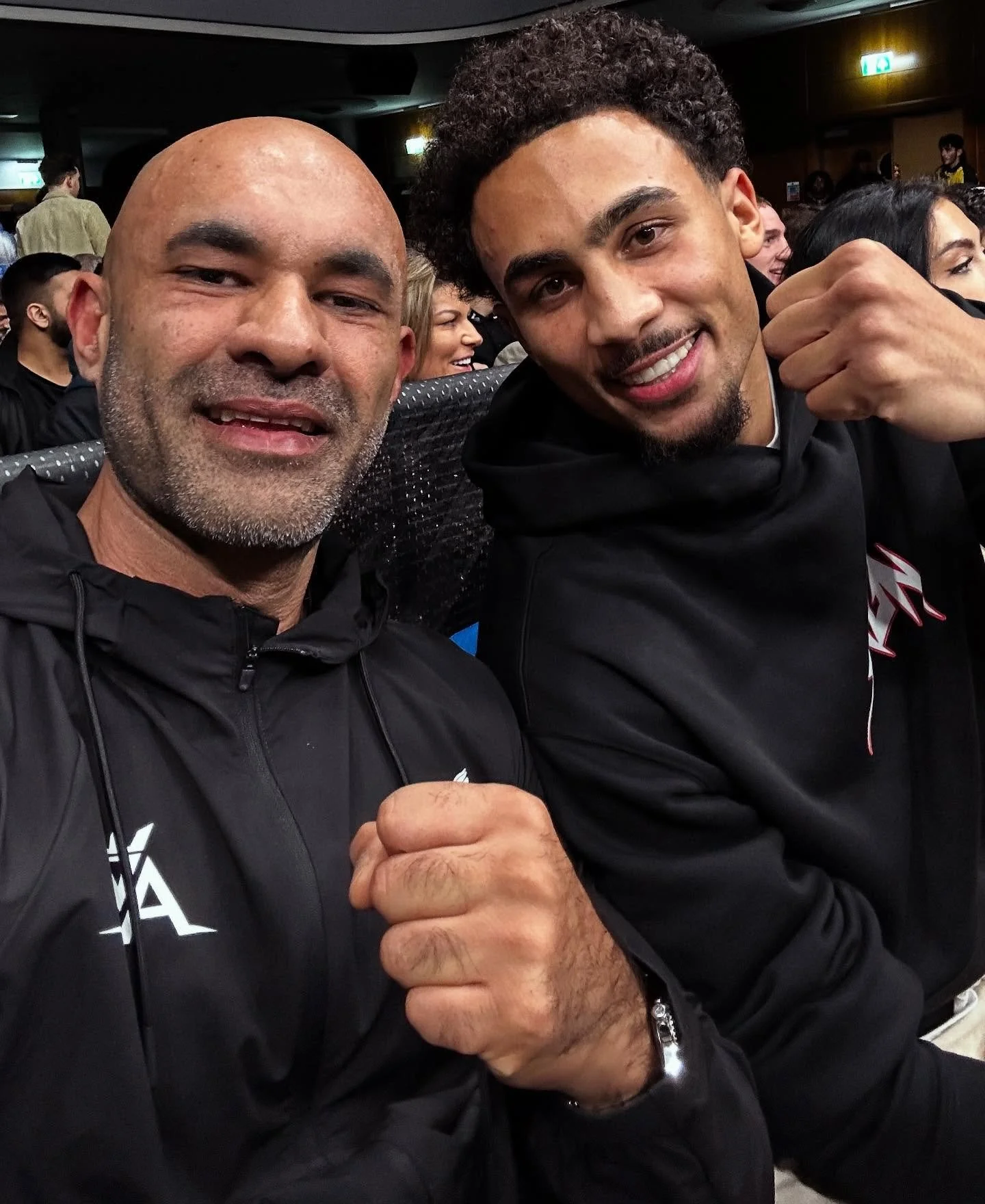 Another #behindthescenes &amp; a small insight to what we do on a weekly basis.

Thank you to my amazing team @mason_bodyalignmentclinic @hollie_bodyalignmentclinic @thepilates_clinic , Lily &amp; Matt for making the clinic what it is!

We&rsquo;re t