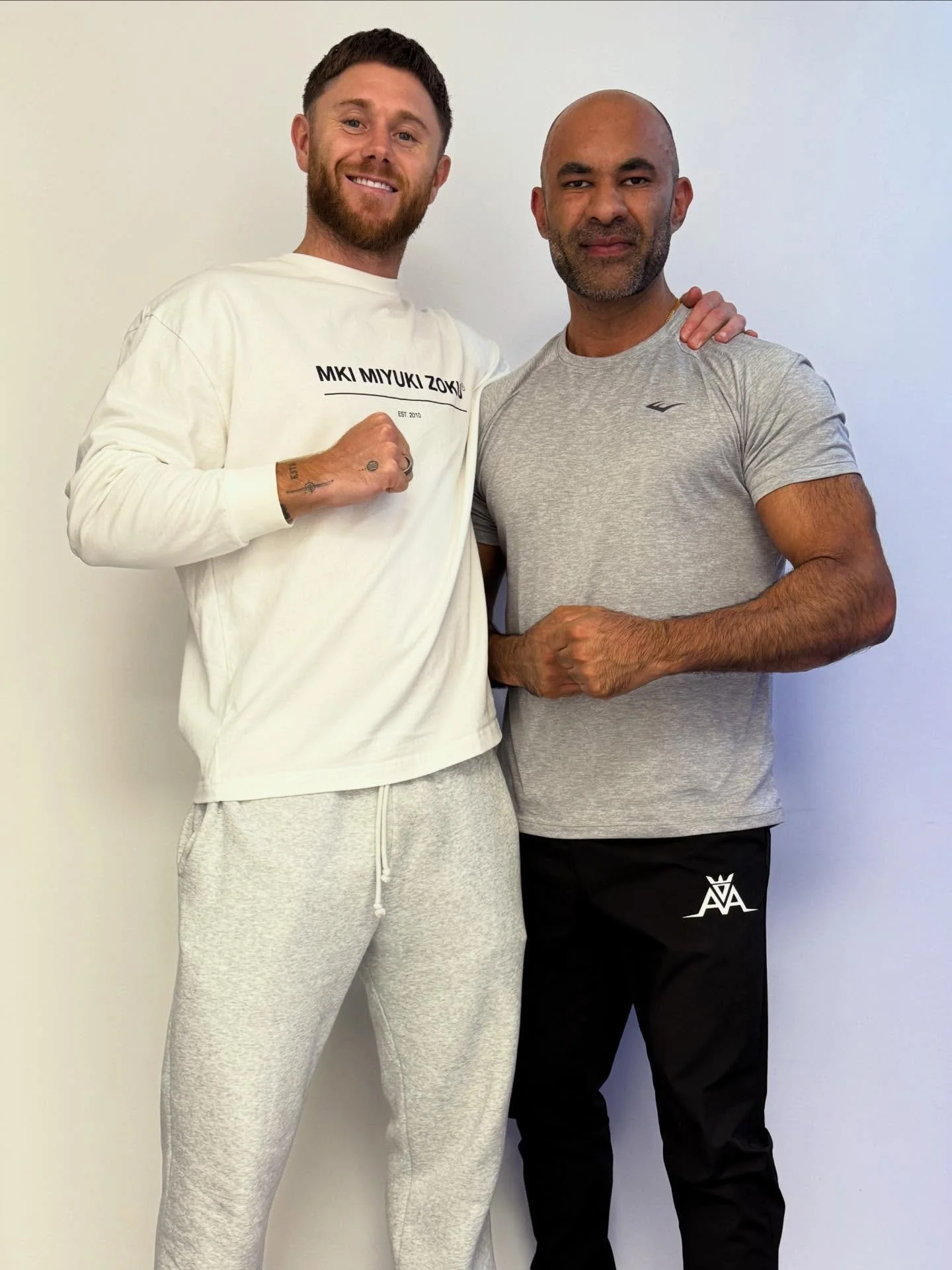 Another fantastic win at 📍 Portman Road
Well done lads 🚜🚜🚜👏🏽👏🏽

Onto the next one

Tunnel vision to the #prem 

#itfc #bodyalignmentclinic #teamstraightspine