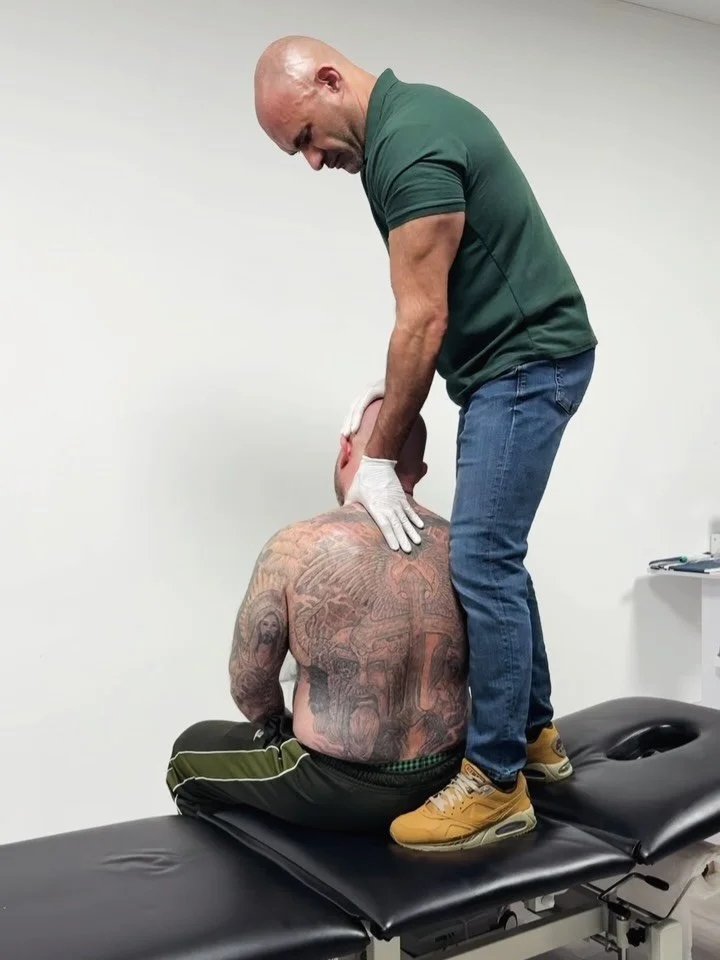 Another fantastic week in the books ✅

Here&rsquo;s a little glimpse of what goes on behind the scenes, day in, day out!

Effort that keeps us showing up for our clients and our community, 
It&rsquo;s the work you don&rsquo;t always see, but it&rsquo