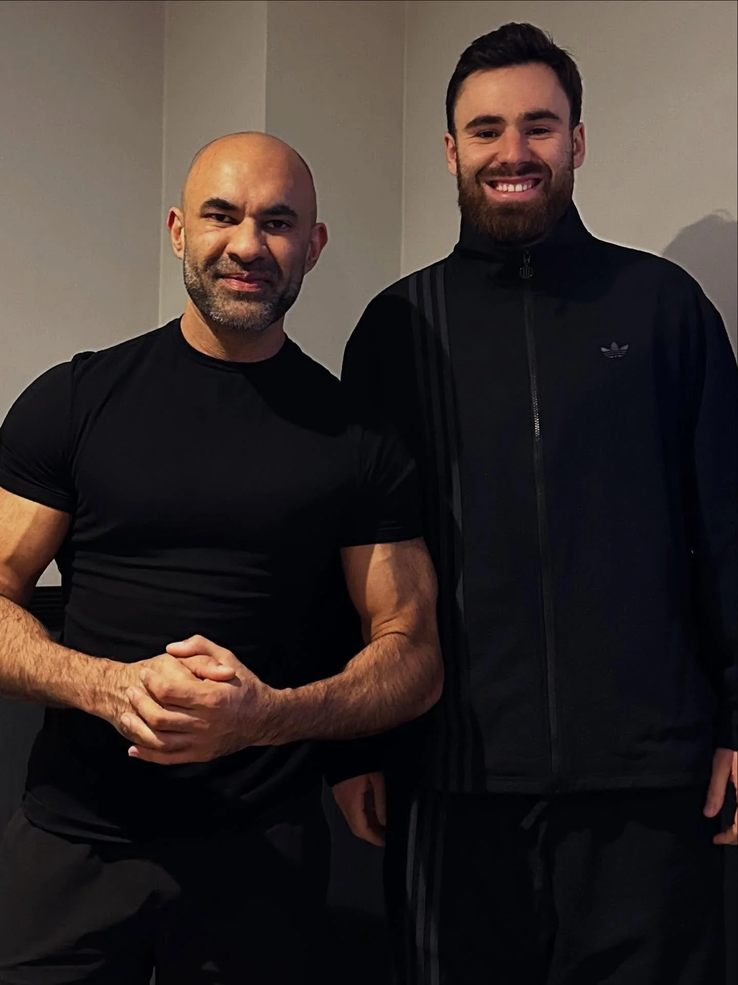 ⚽️💨 @ben.brereton making it look easy this weekend 👏🏽 🐏

Great work rate!! Precision, power, performance at its finest, Let&rsquo;s go🚀

#bodyalignmentclinic #teamstraightspine #dcfc #eflchampionship