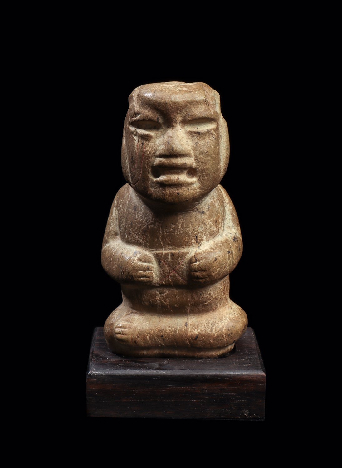 olmec001.jpeg