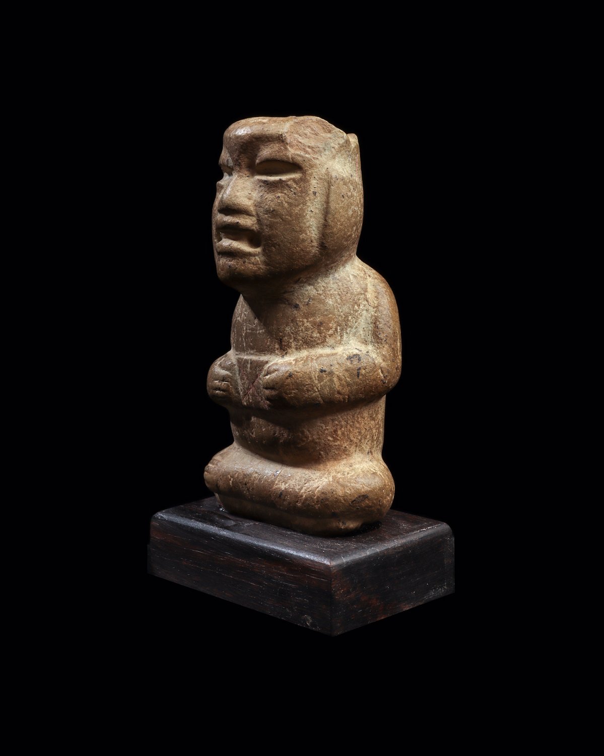 olmec002.jpeg