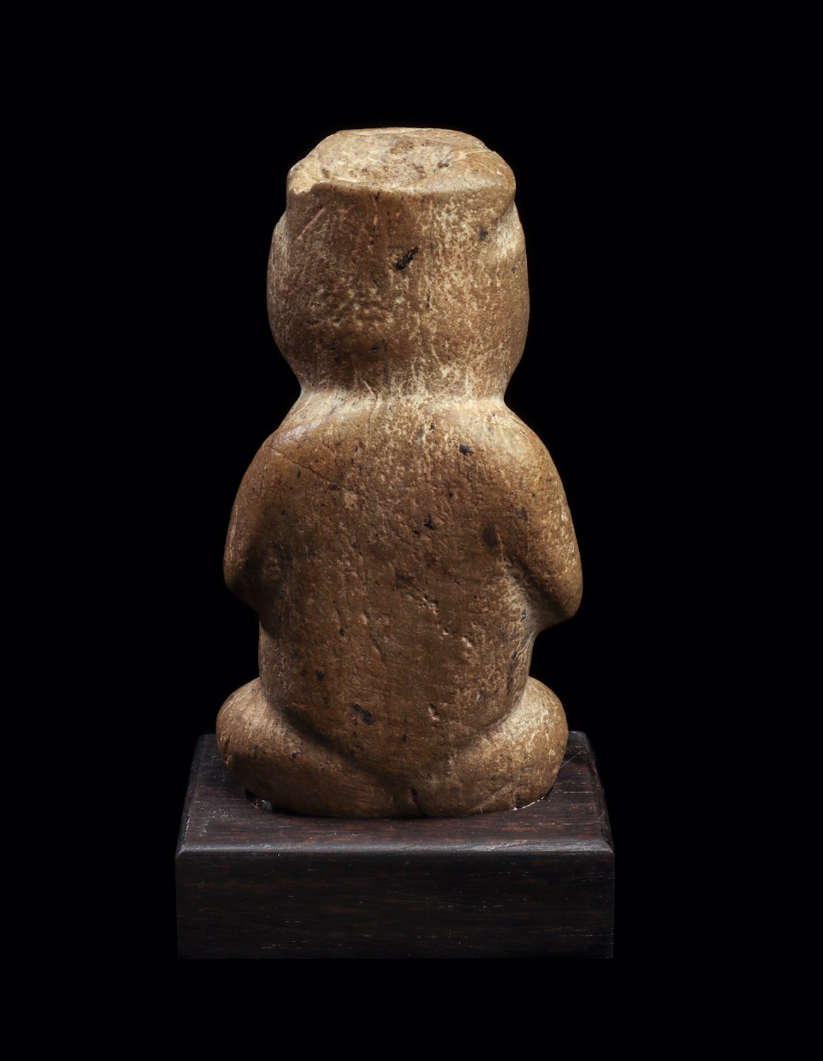 olmec003.jpeg