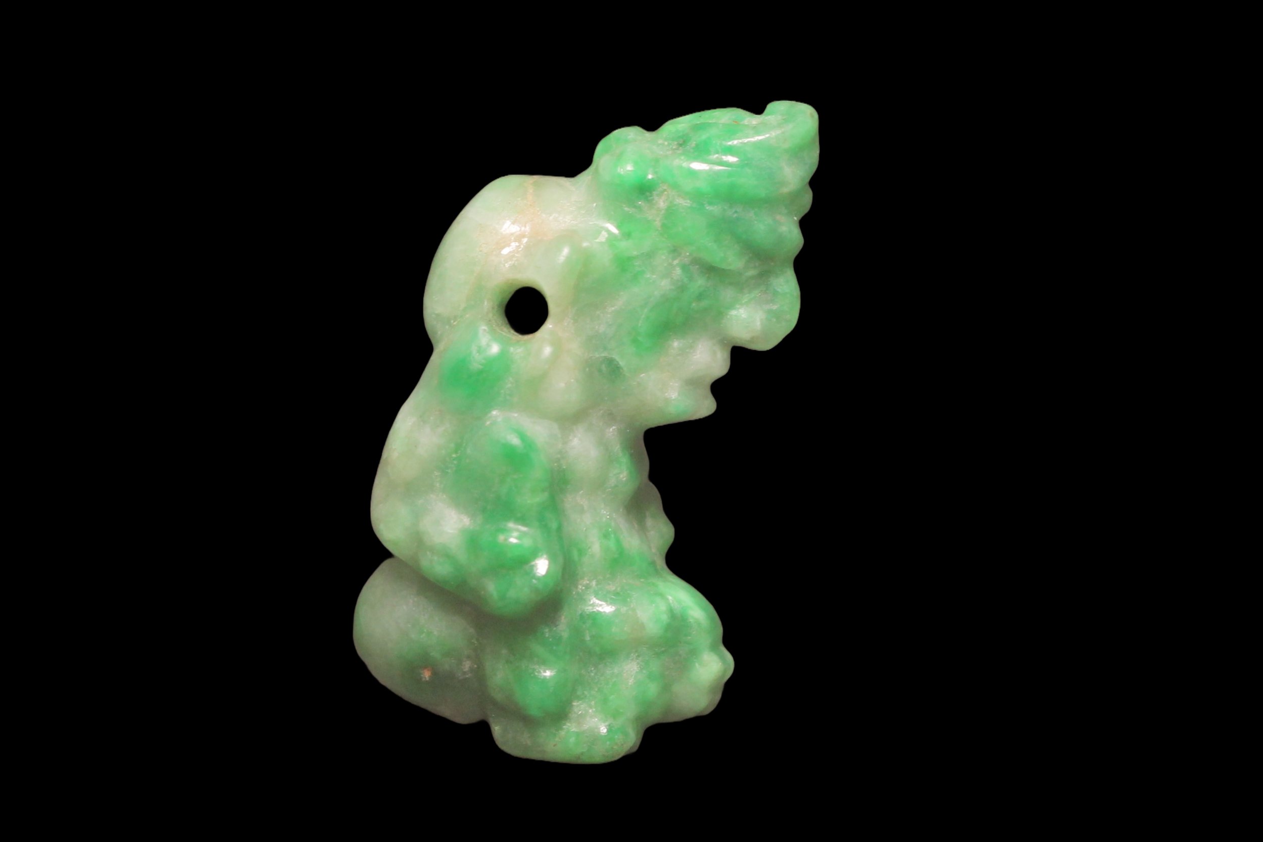 mayan jade 2.jpeg