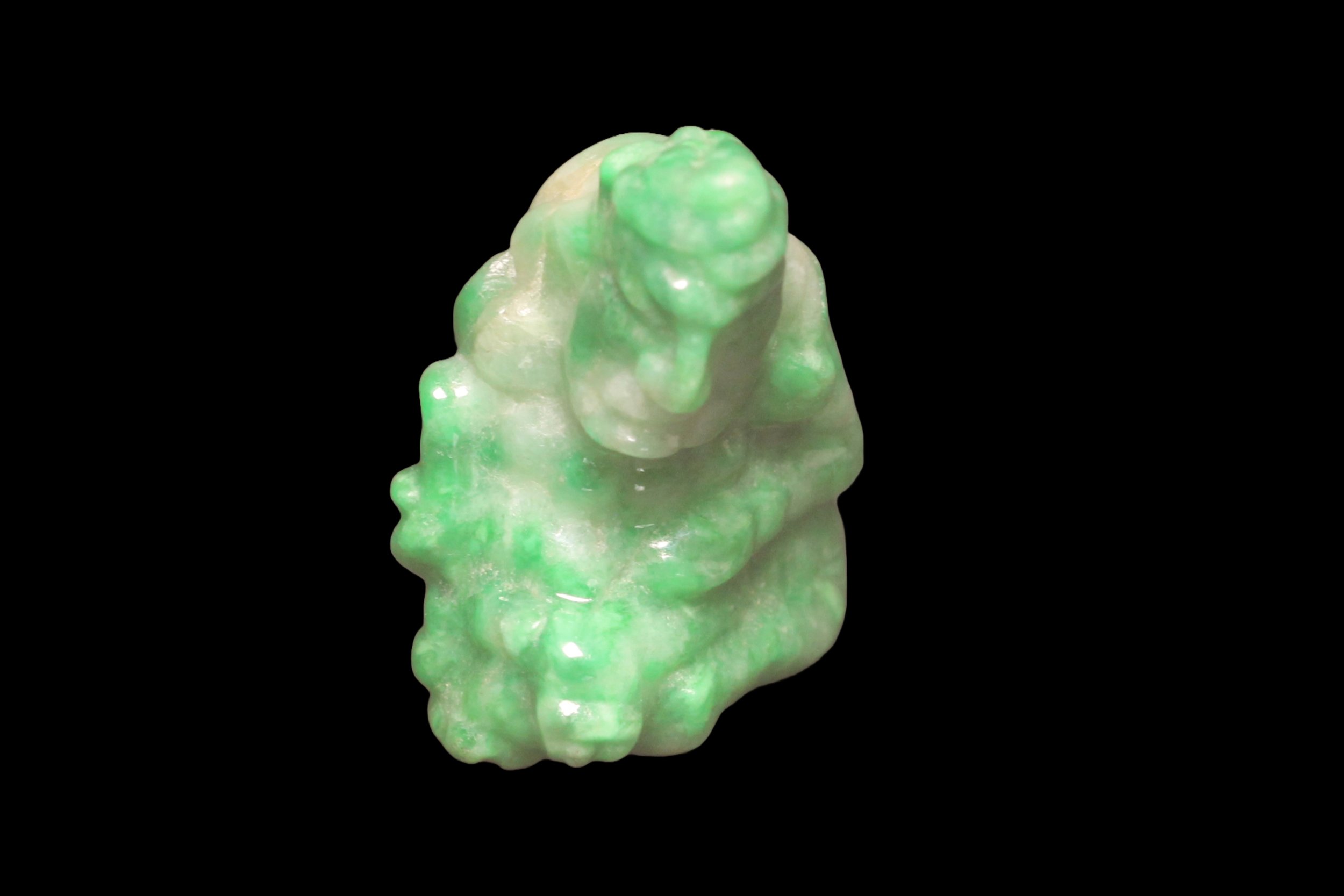 mayan jade 3.jpeg