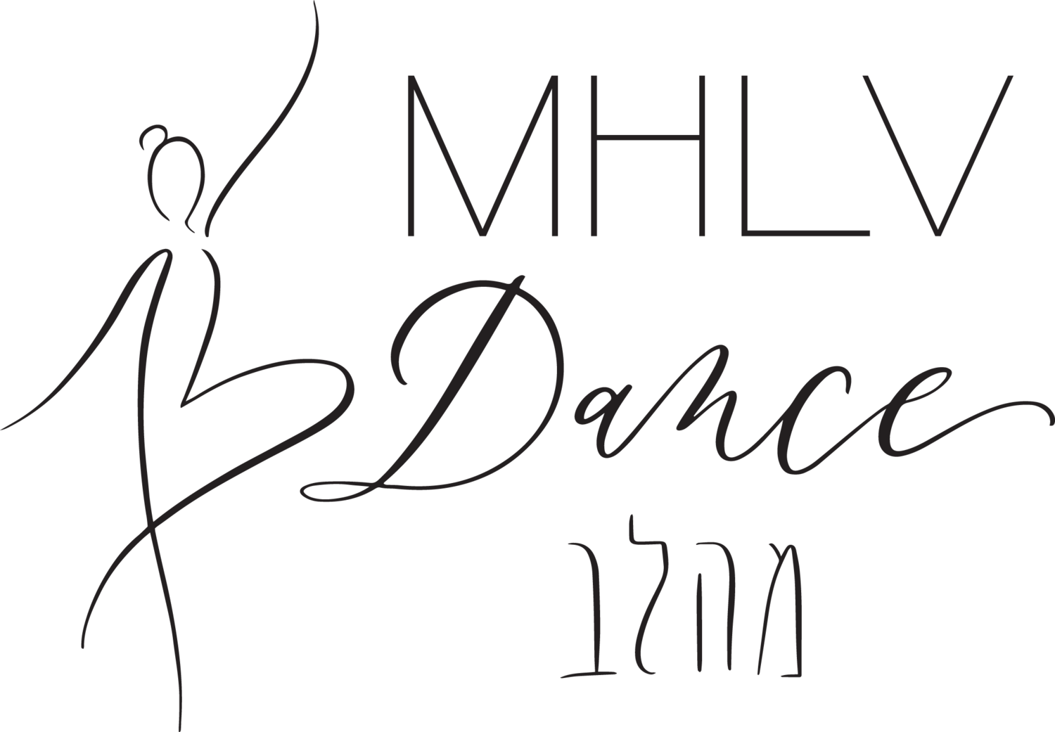 MHLV Dance