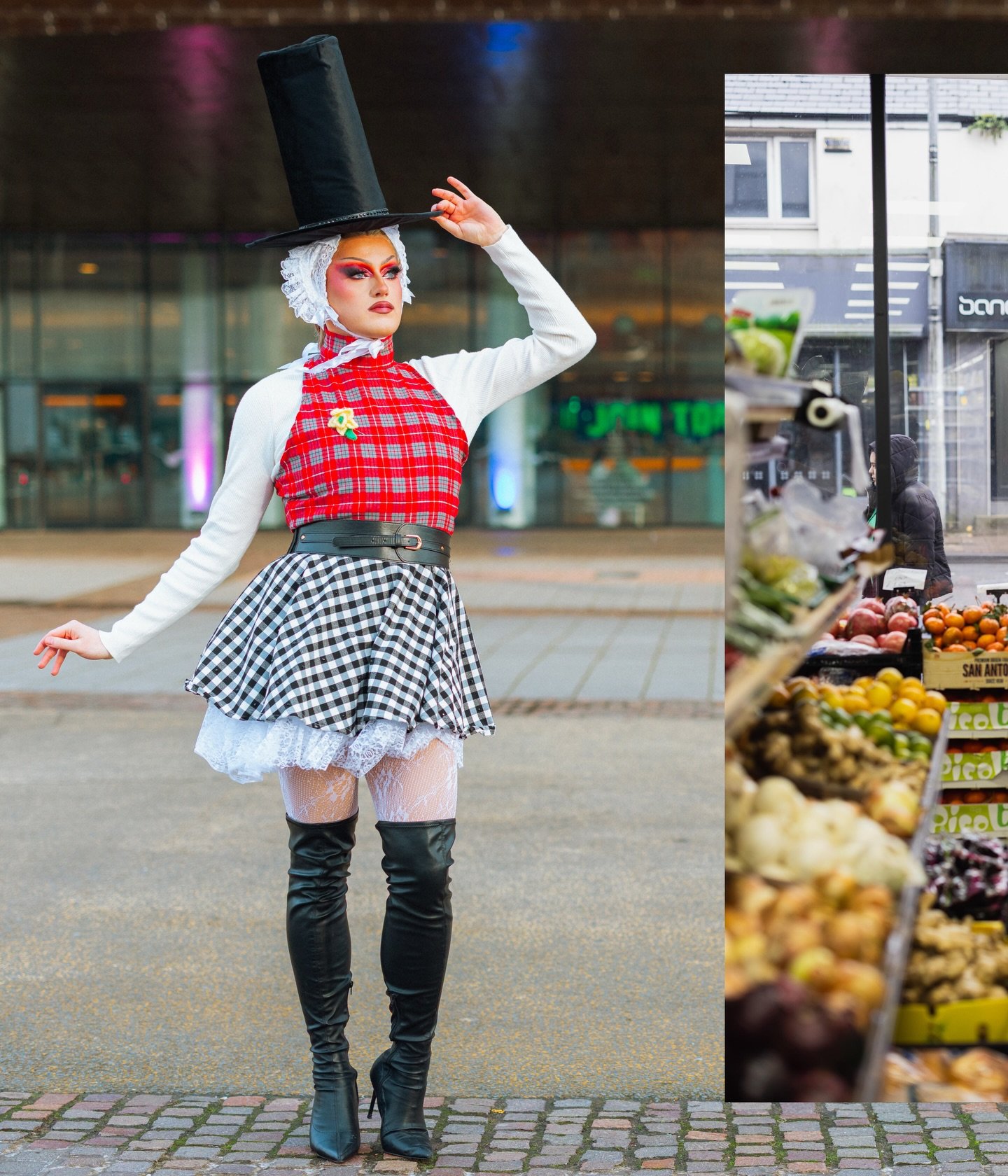 Last month the team had a brilliant time during the shoot for EuroGames 2027. 🏴󠁧󠁢󠁷󠁬󠁳󠁿🏳️&zwj;🌈🏳️&zwj;⚧️

The EuroGames are the biggest European sporting event bringing LGBTQIA+ athletes together from all over Europe. For the promo, we create