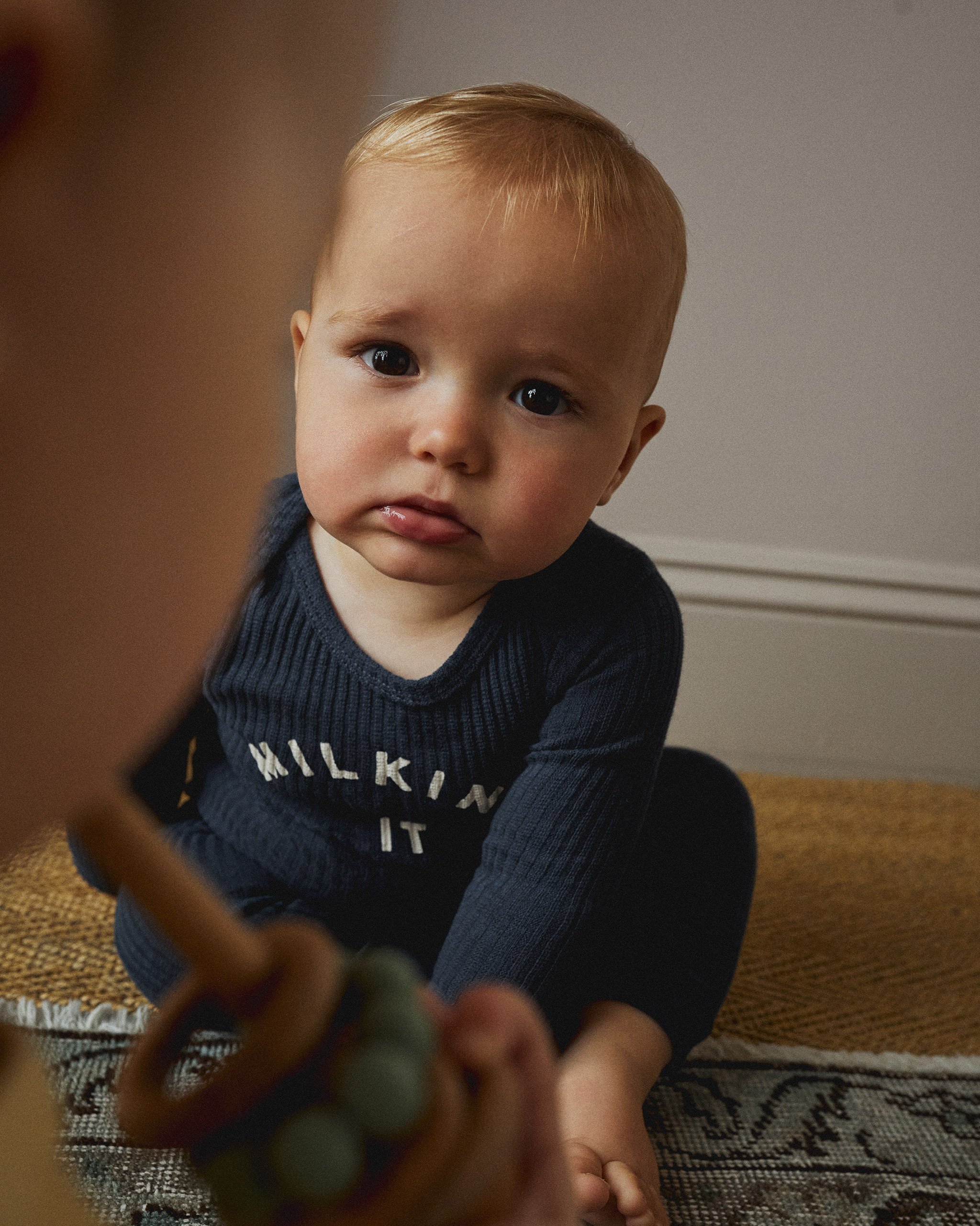 Claude_July_'240941.jpg