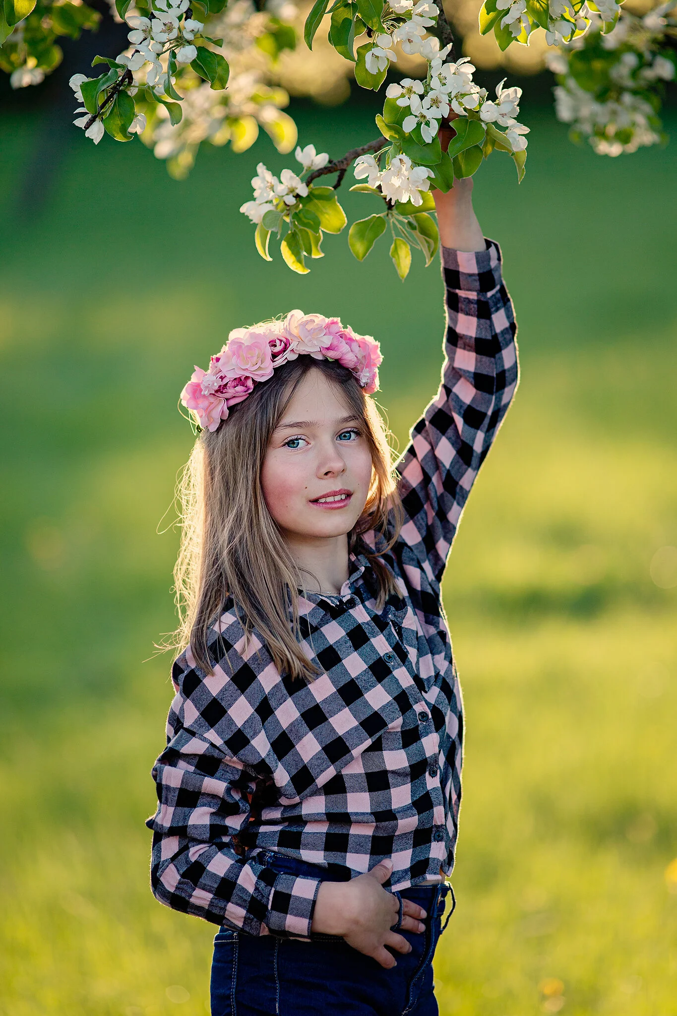 IMG_0851_saara_20210522_web.jpg