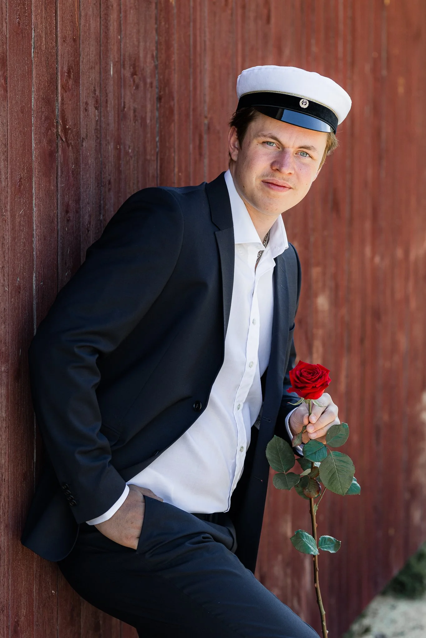 IMG_6293_Pekka_YO_20260517_web.jpg