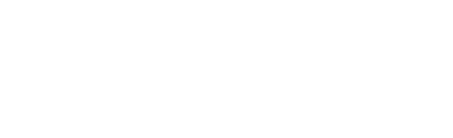 Outdoorduschen by Marcodifranco Art Design