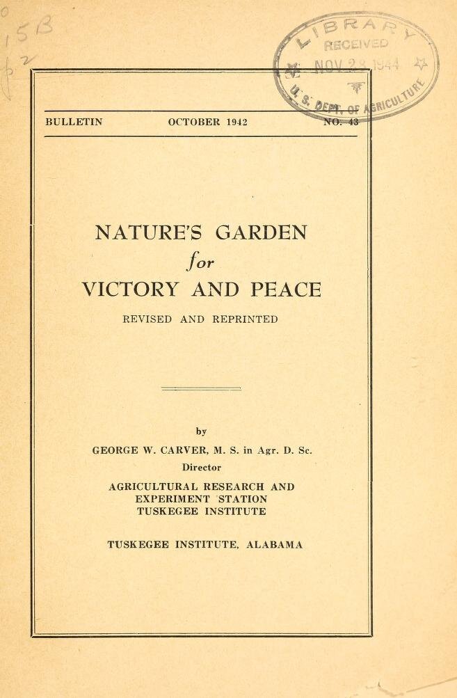 victory-garden-gwc-1942.jpg