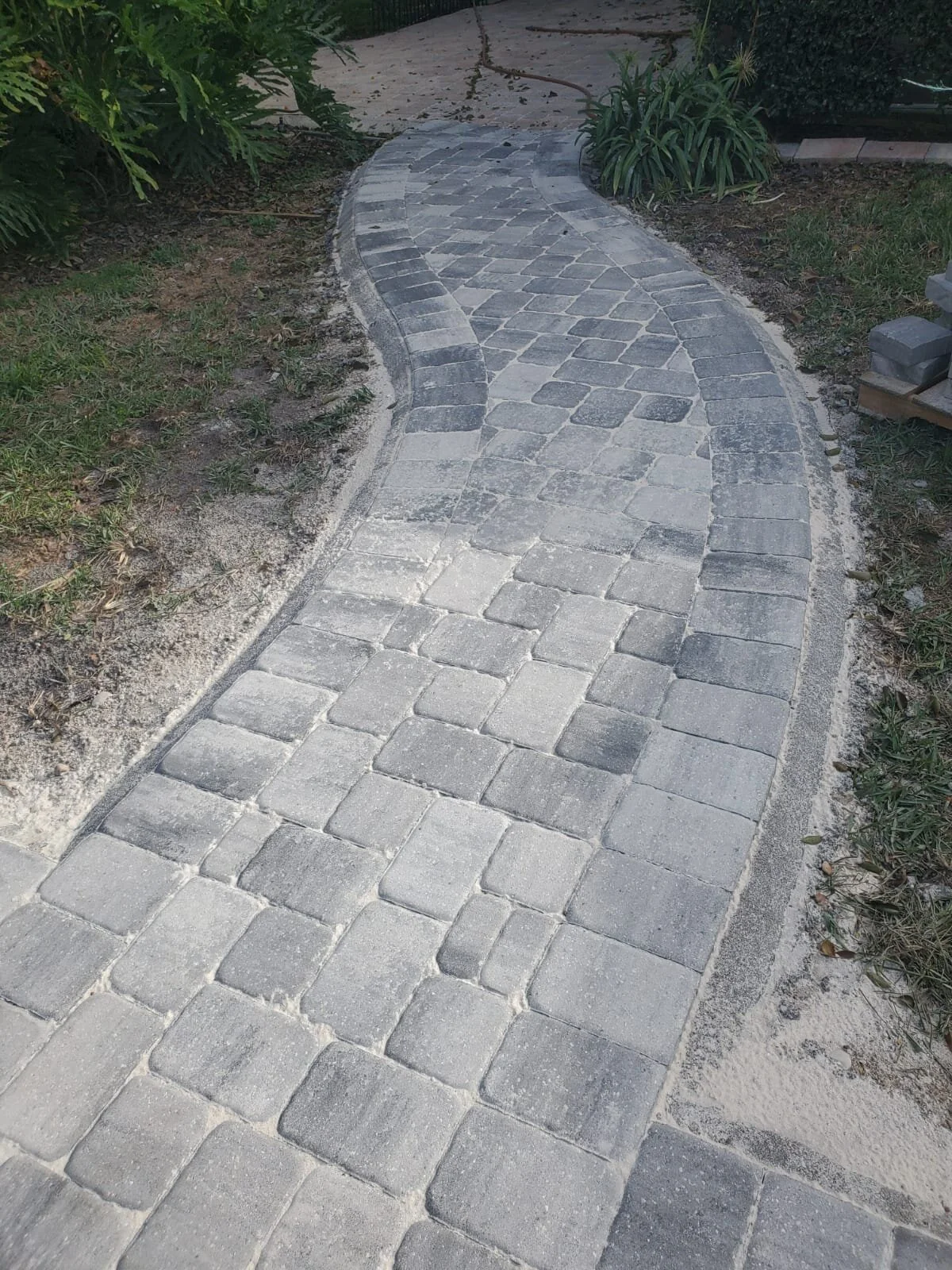 2020-02-28 07.55.47.jpg
