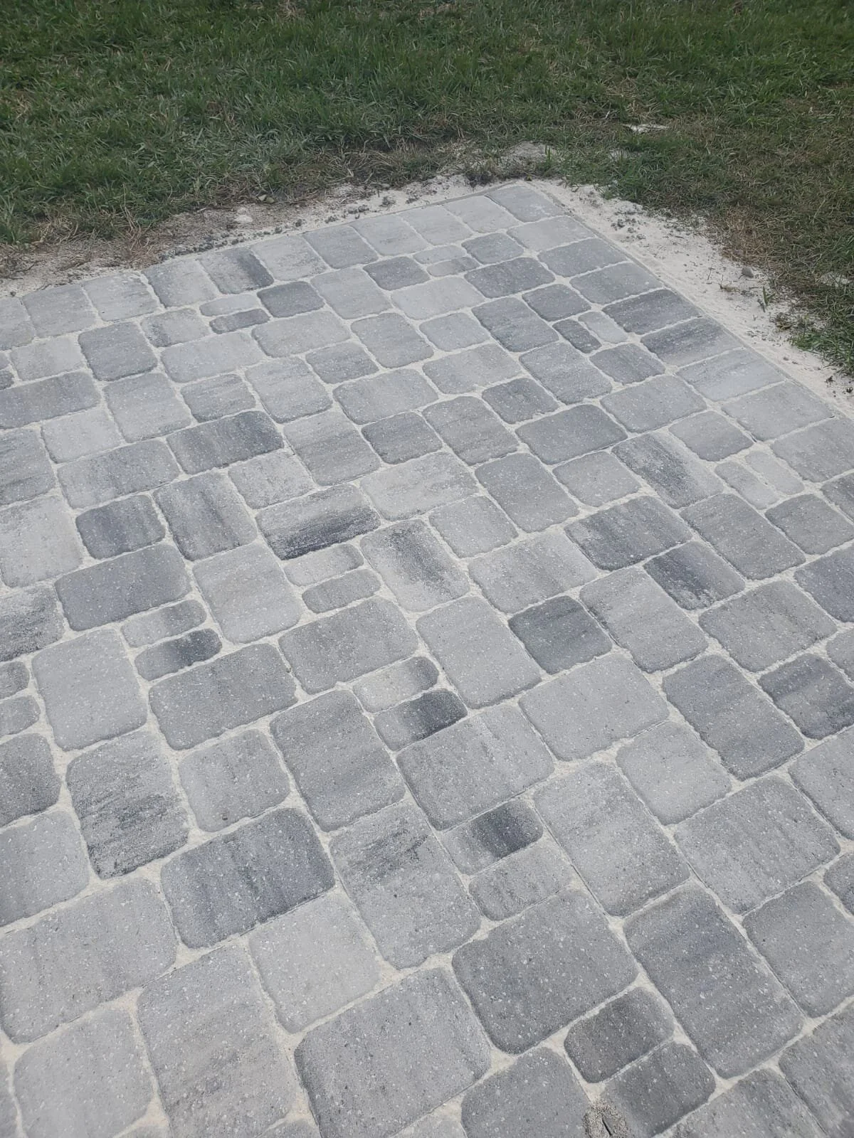 2020-02-28 07.55.50.jpg