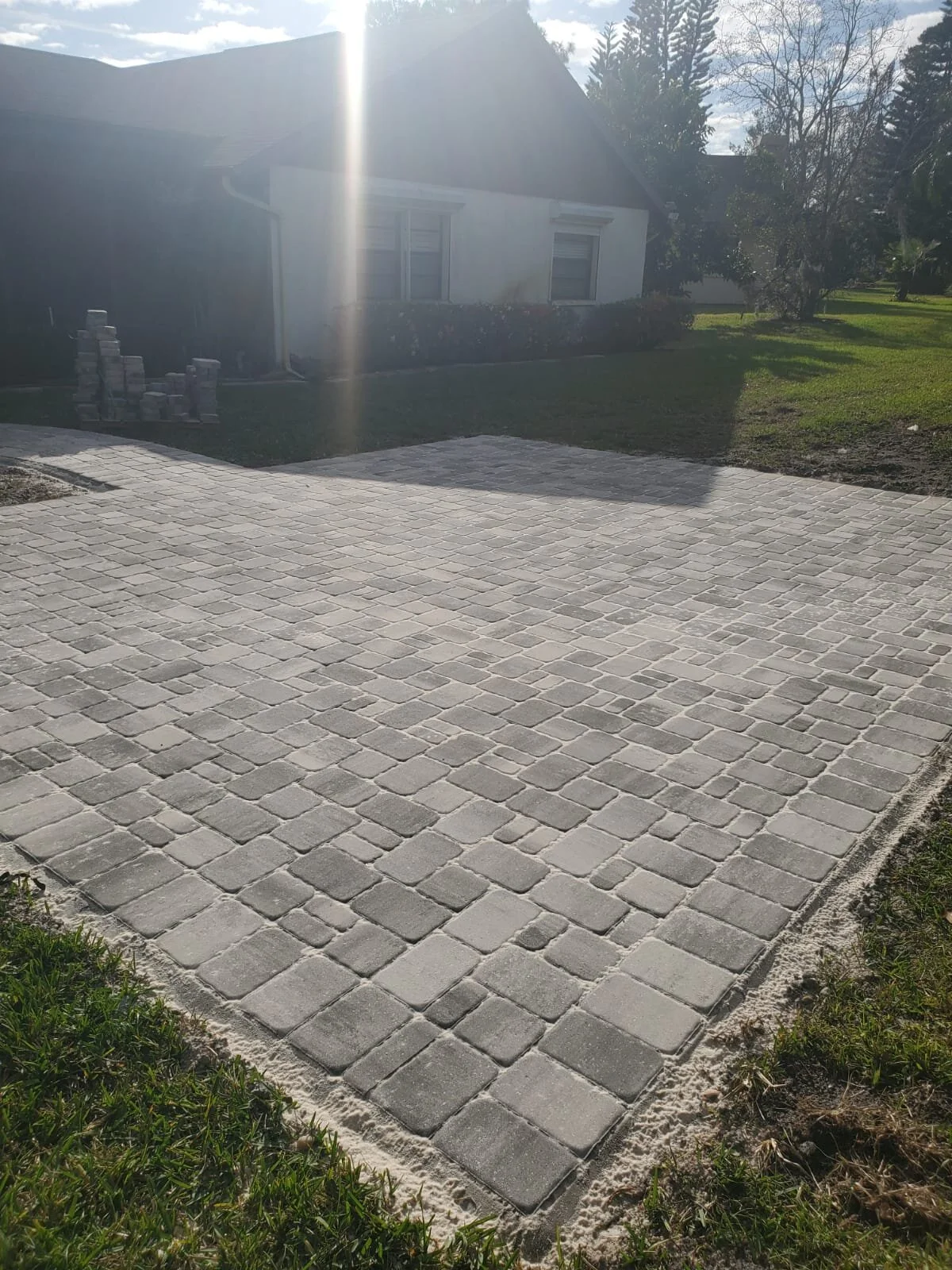 2020-02-28 07.55.52-2.jpg
