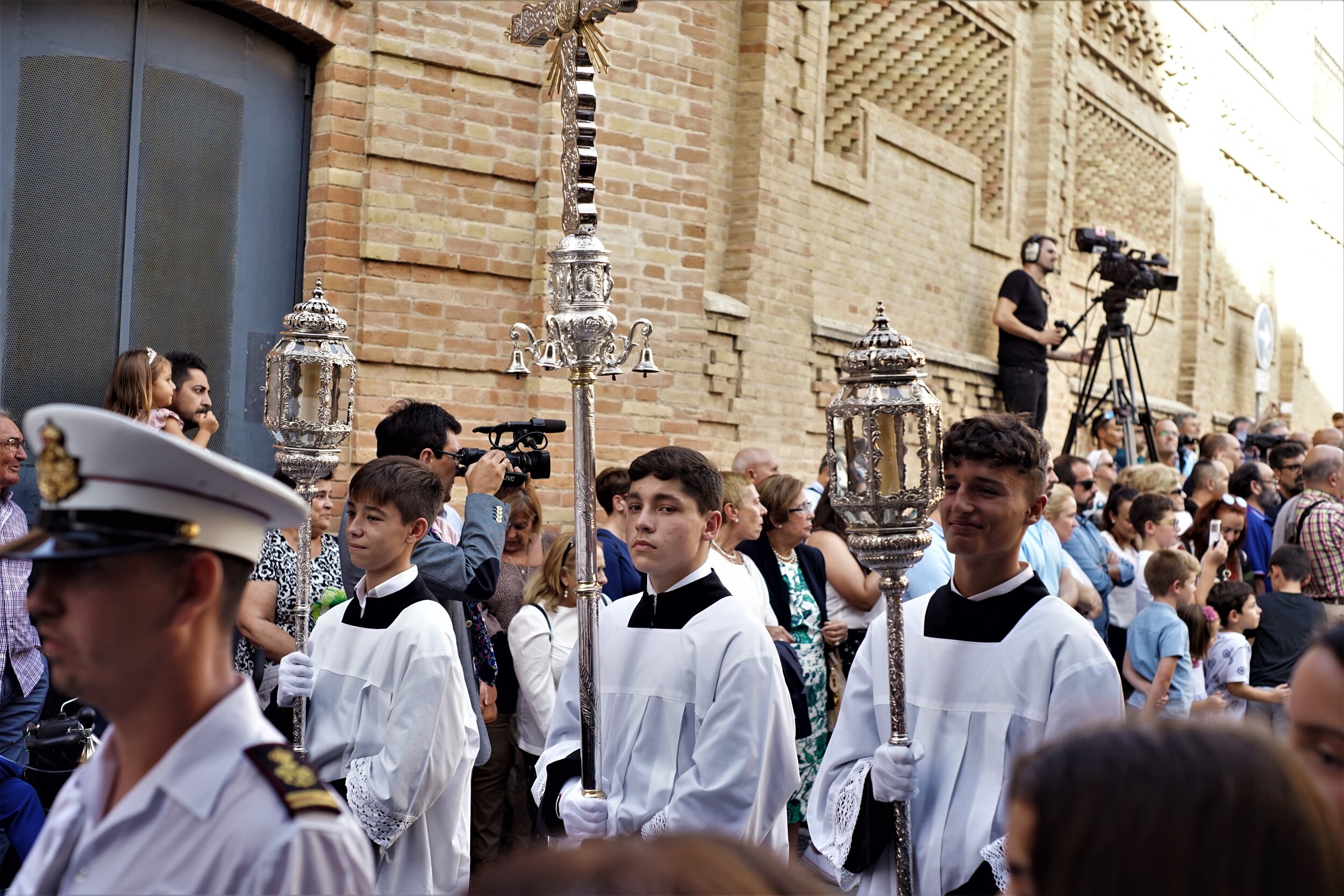Parade 6.jpg