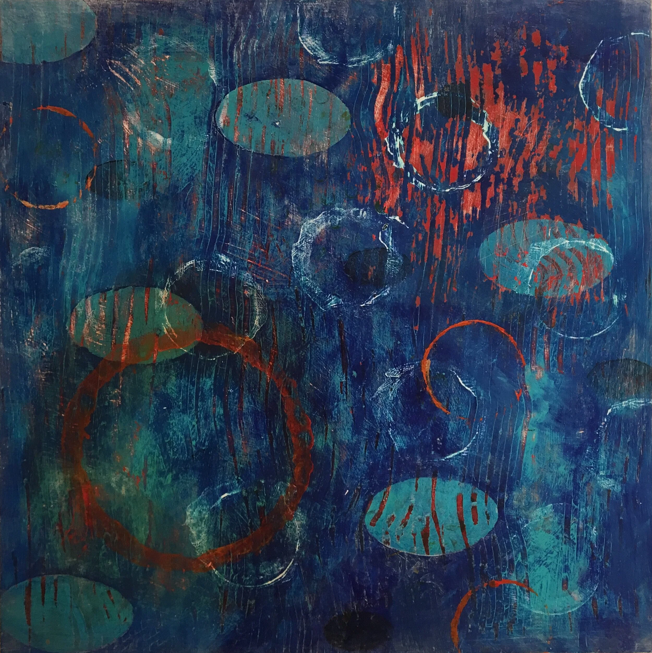 IMG_1811 (Edited).JPG