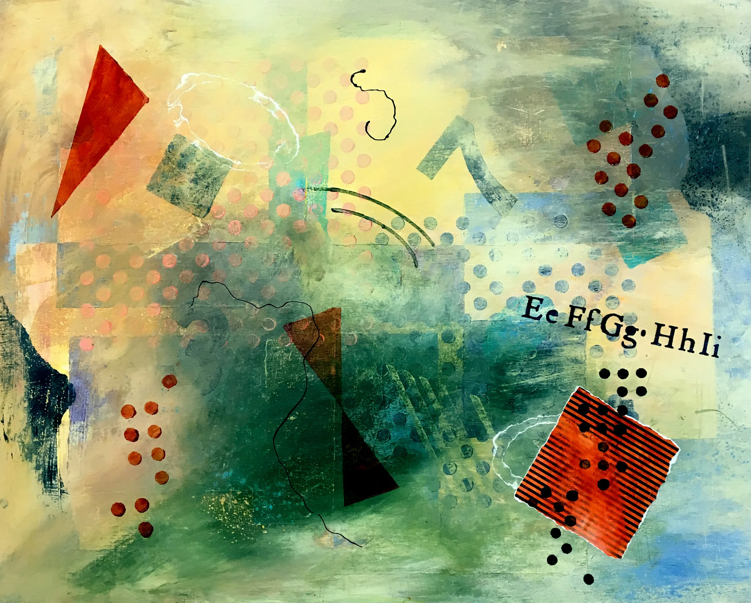 IMG_2809 Reedited.jpg