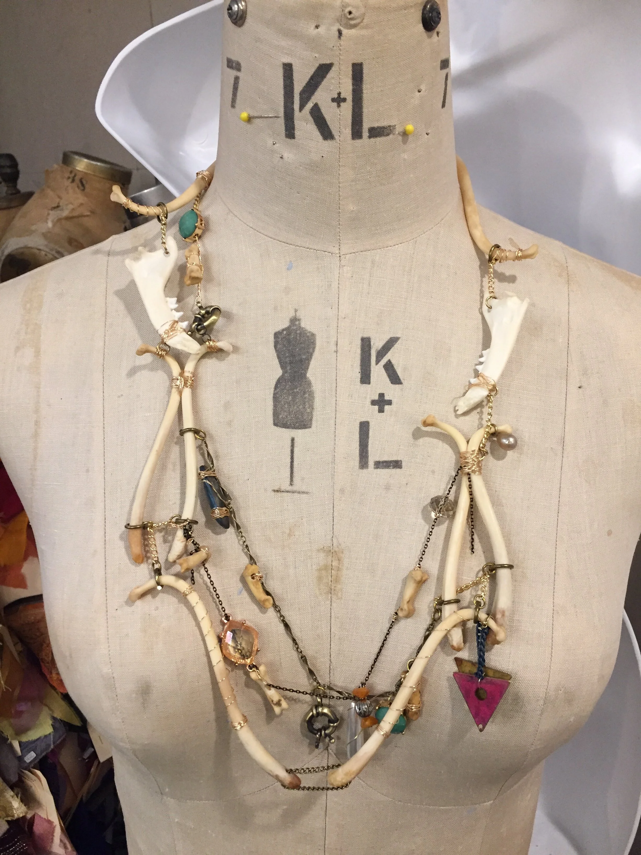 construction & design