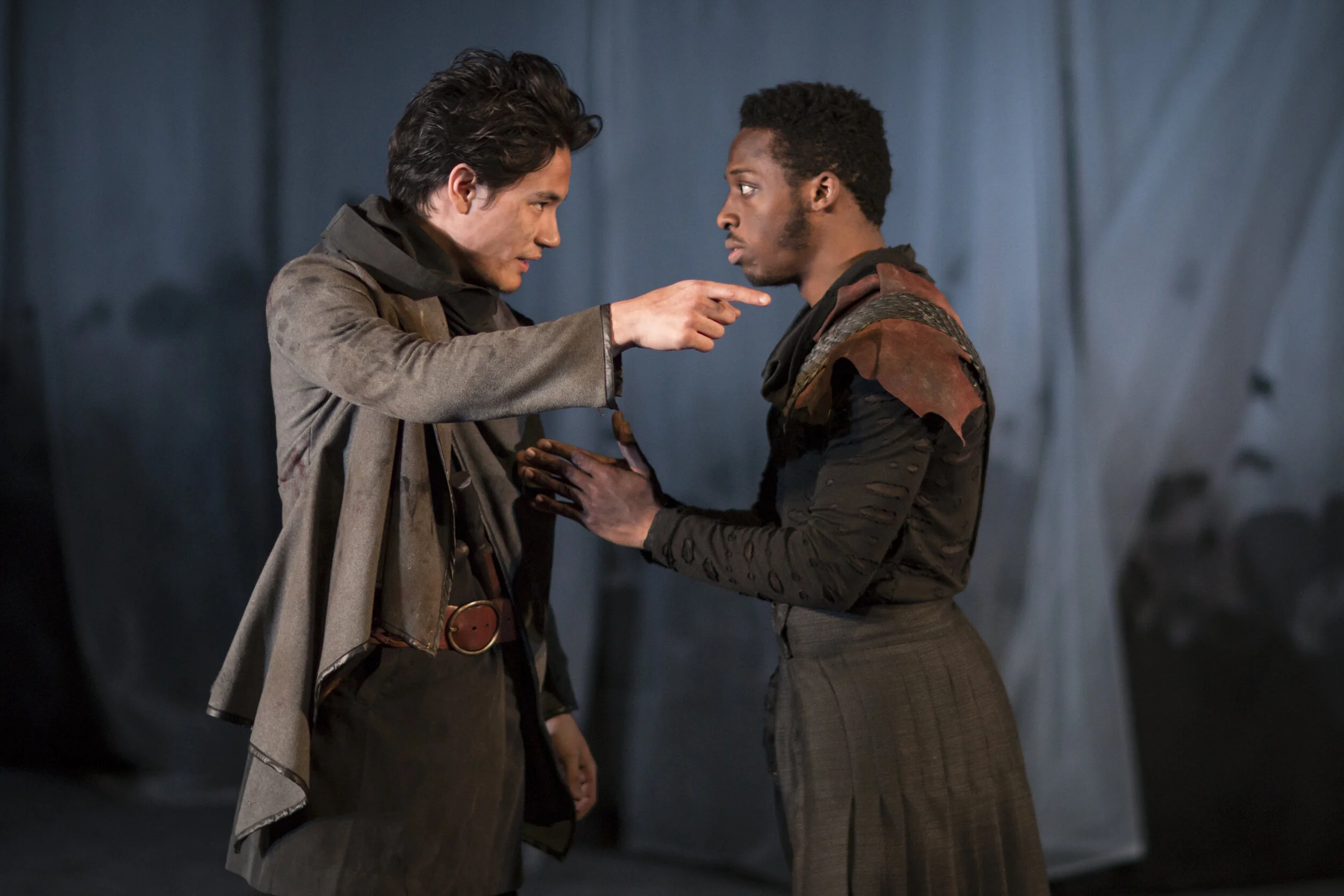 2018-04-18 MACBETH-36.jpg