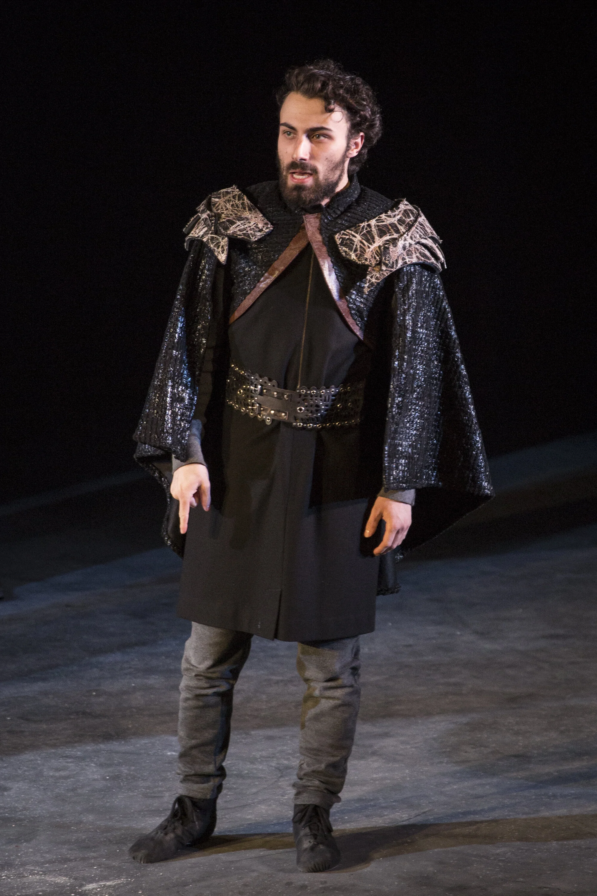 2018-04-18 MACBETH-22.jpg