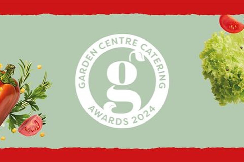 We are delighted to announce that the Garden Centre Catering Awards are returning once again, celebrating the fantastic food, ethics and ethos of garden centres across the country. Once again, we will be rewarding the leading operators across four ca