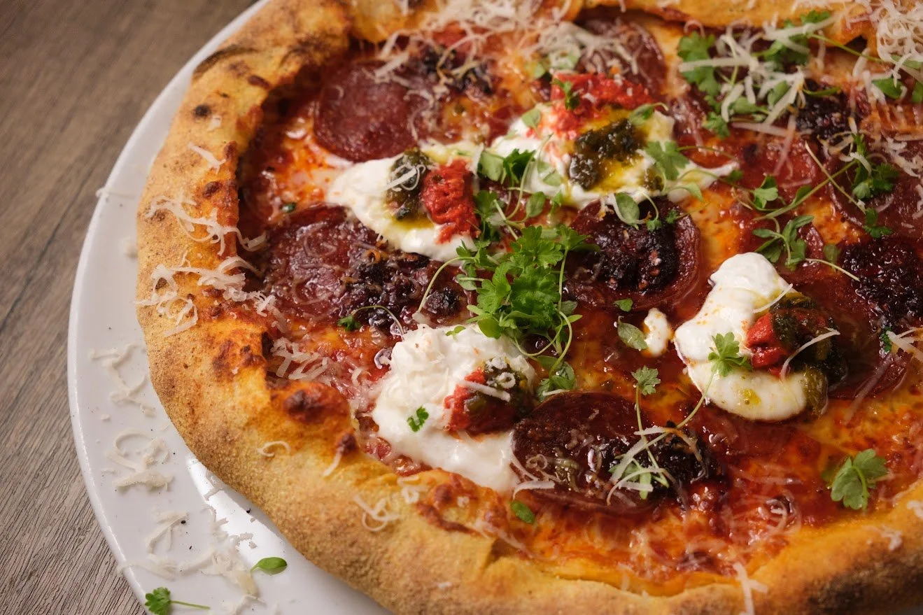 pizza food -3152.jpg