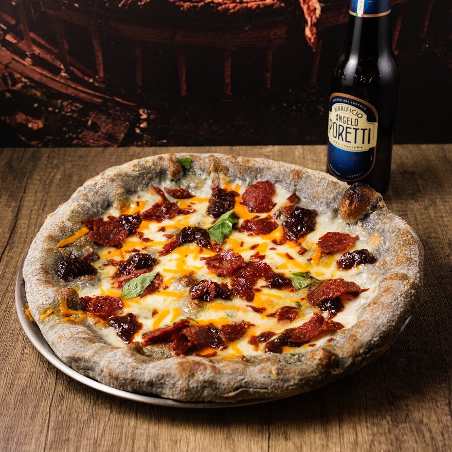 pizza food -3059.jpg