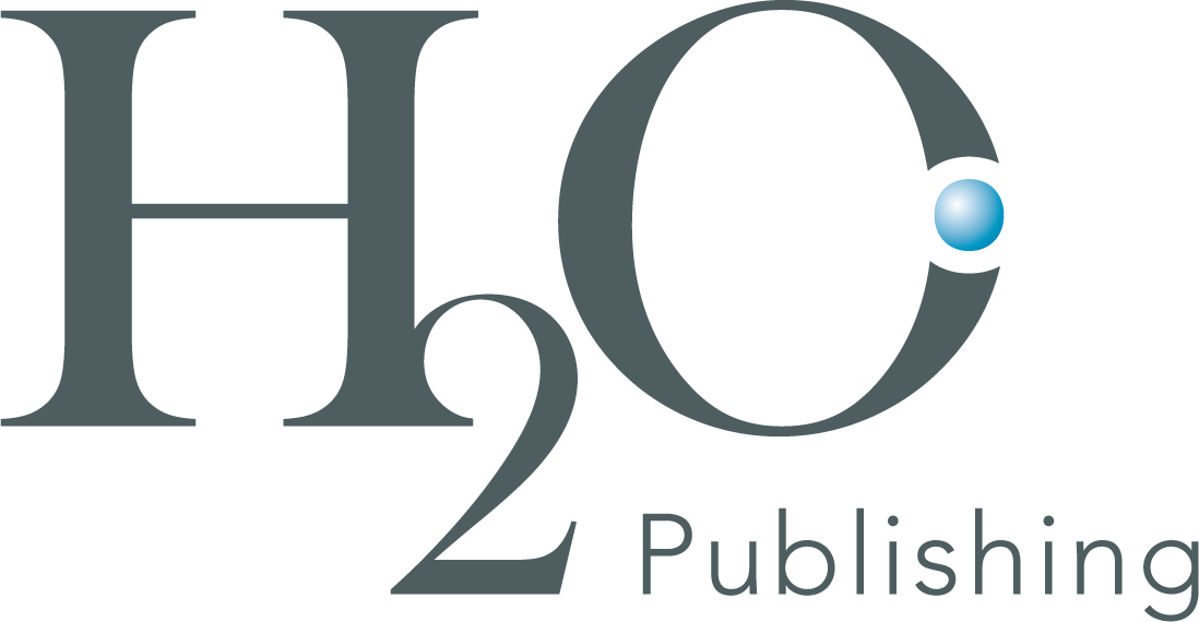 H2O PUBLISHING