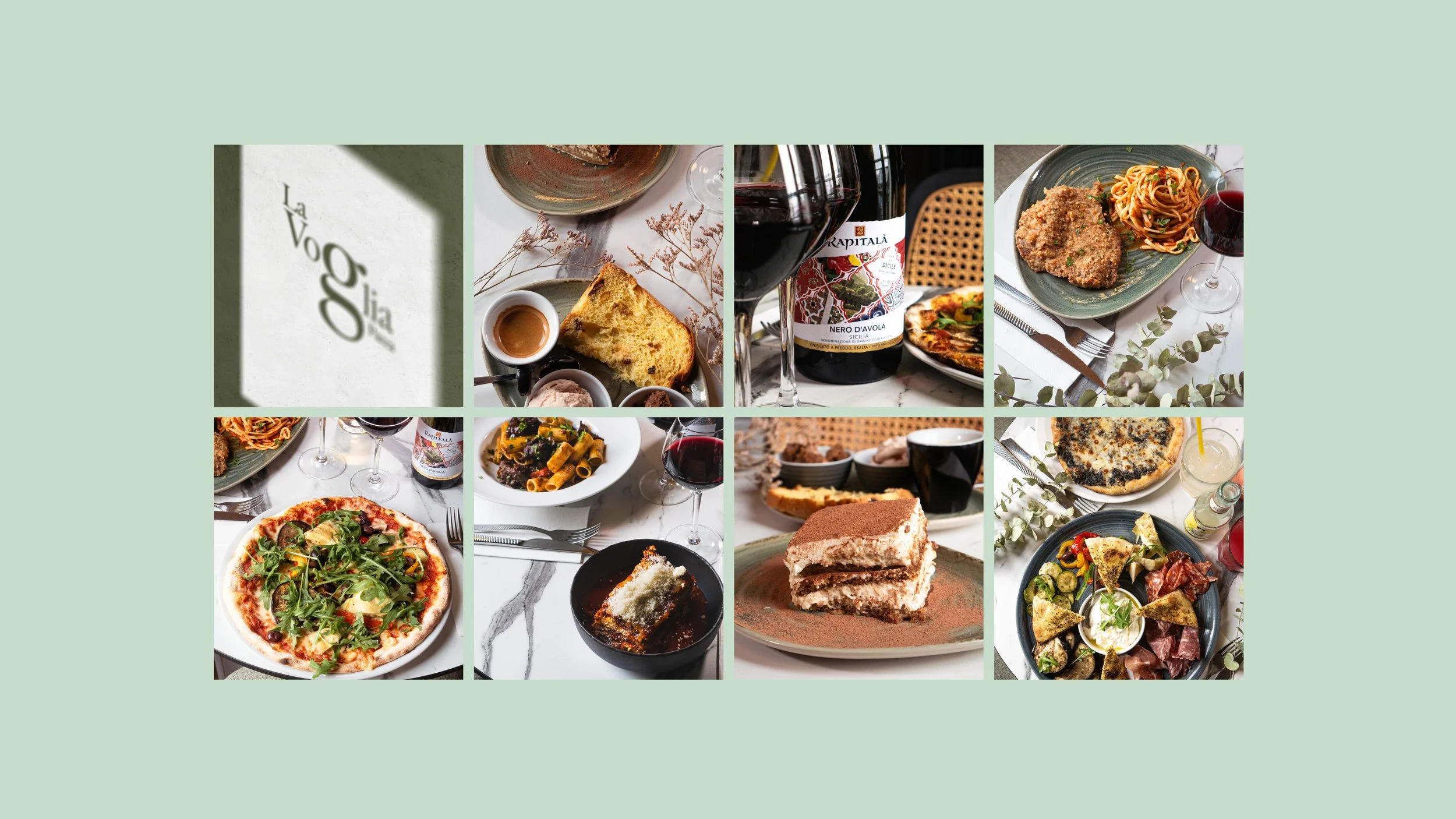 BANNIÈRE JANVIER.jpg