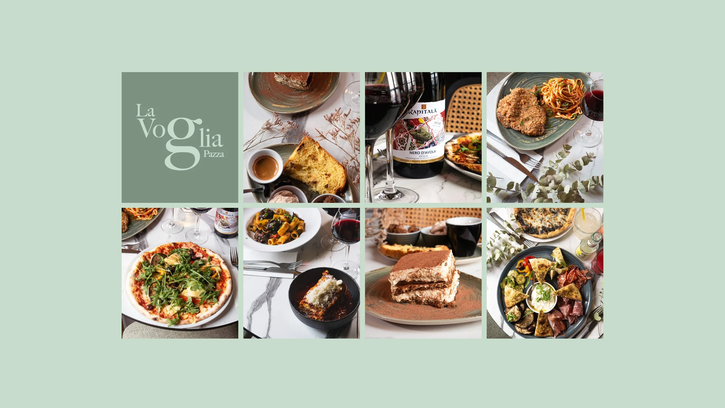 BANNIÈRE JANVIER.jpg