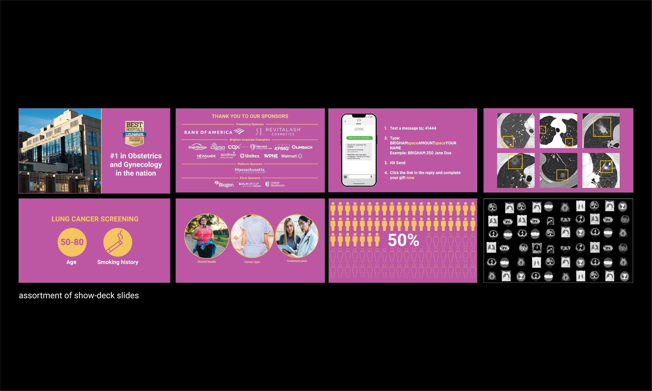 powerpoint-slides.jpg