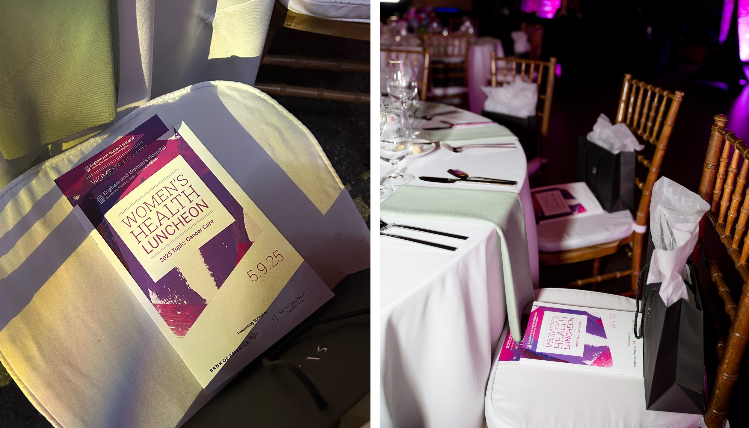 BWHLuncheon@SOWA2025_Decor+Venue_0445.jpg
