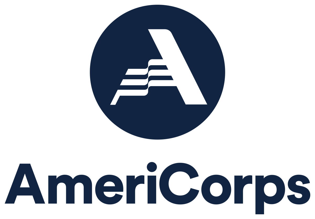 1200px-AmeriCorps_Logo_2020_Stacked_Navy.svg.png