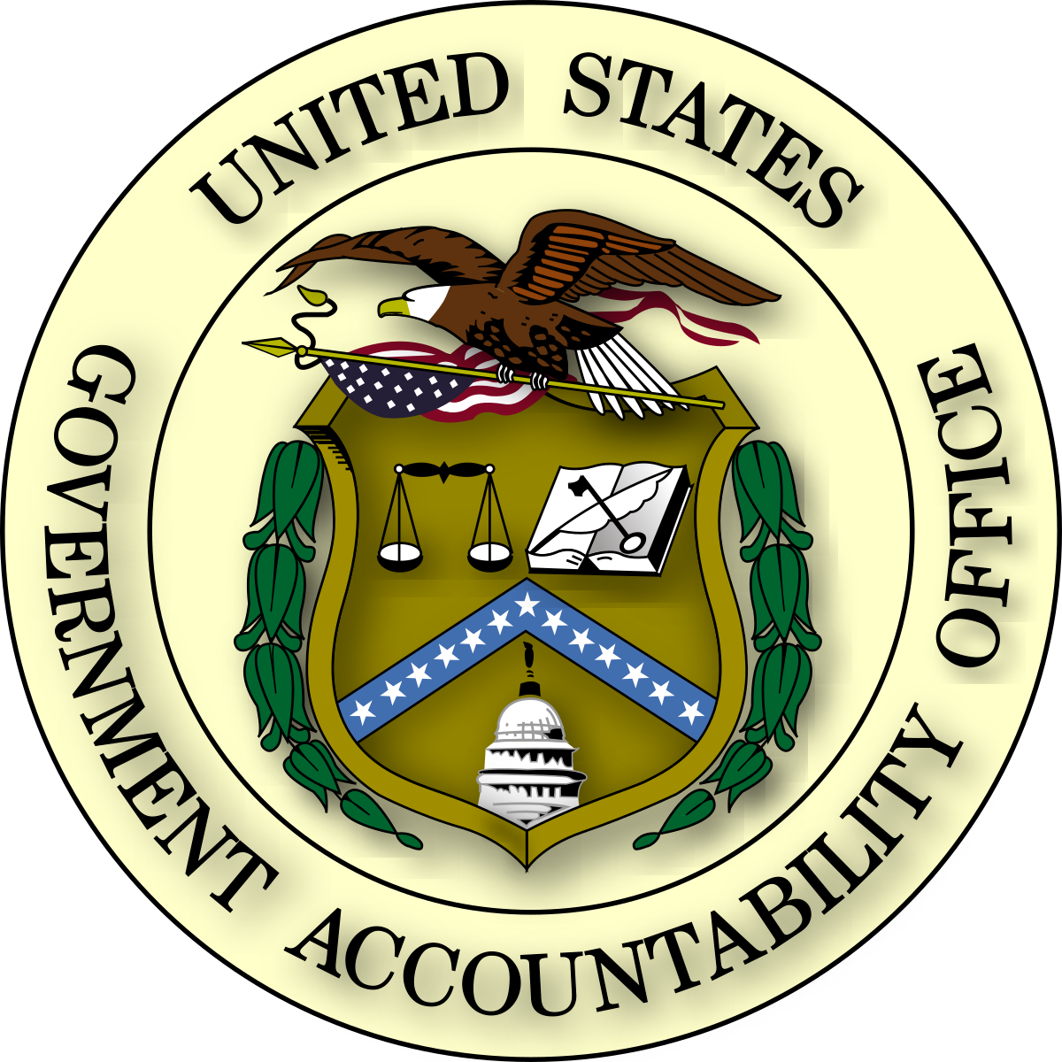 1200px-Seal_of_the_United_States_Government_Accountability_Office.svg.png