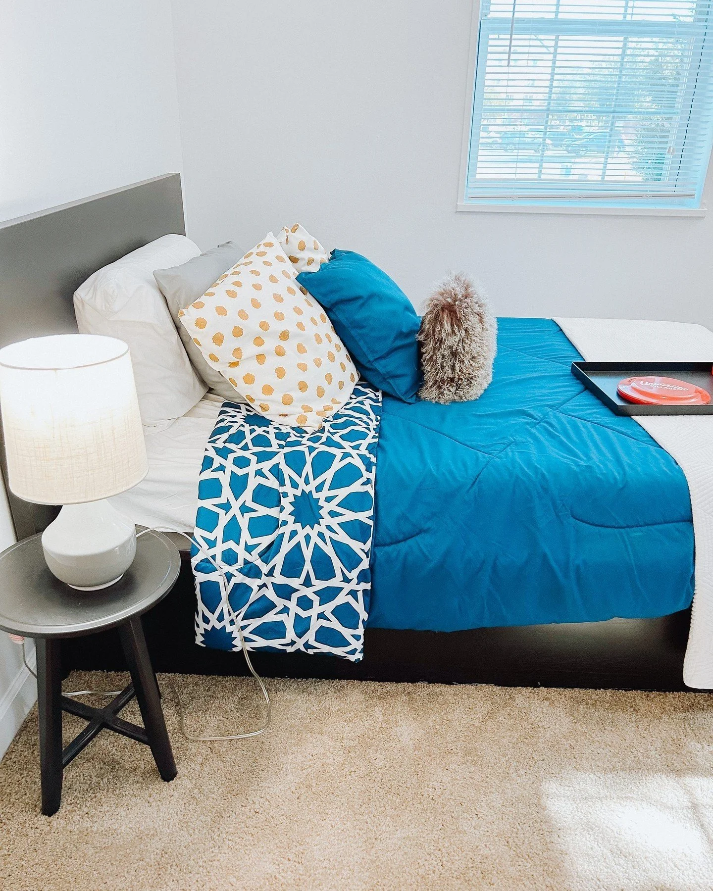 University Village Apartments Near Ohio State University