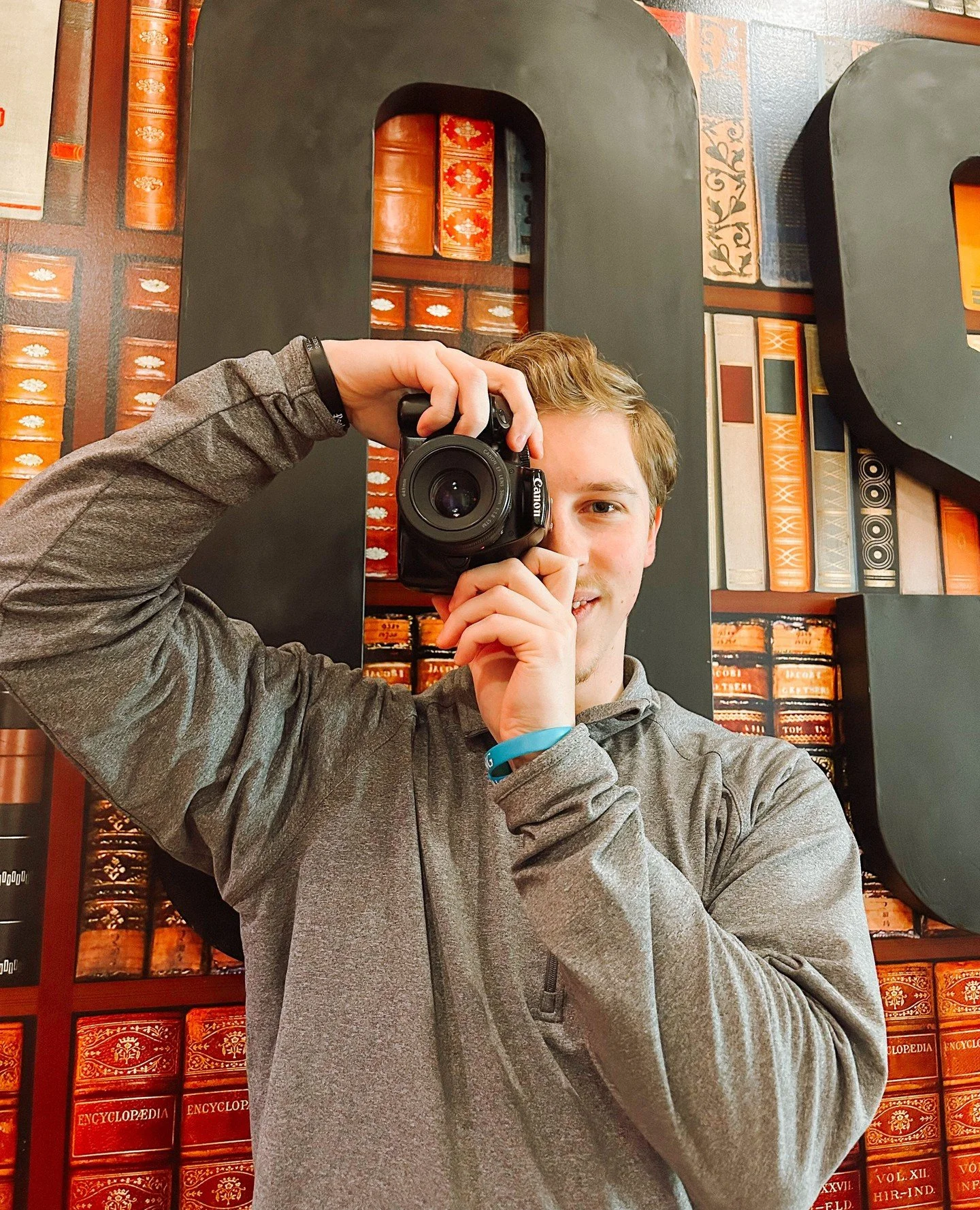 Join us on Thursday, April 16 from 5:30pm-7:30pm for a walk-in professional development event! ⁠
⁠
Lori Perone, a Global Talent Acquisition Director with over 20 years of hiring experience will be reviewing resumes. Check out her LinkedIn to see her 