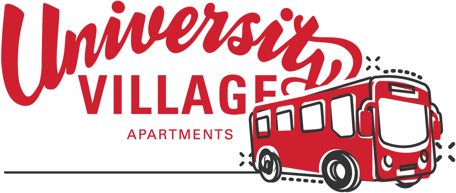 University Village