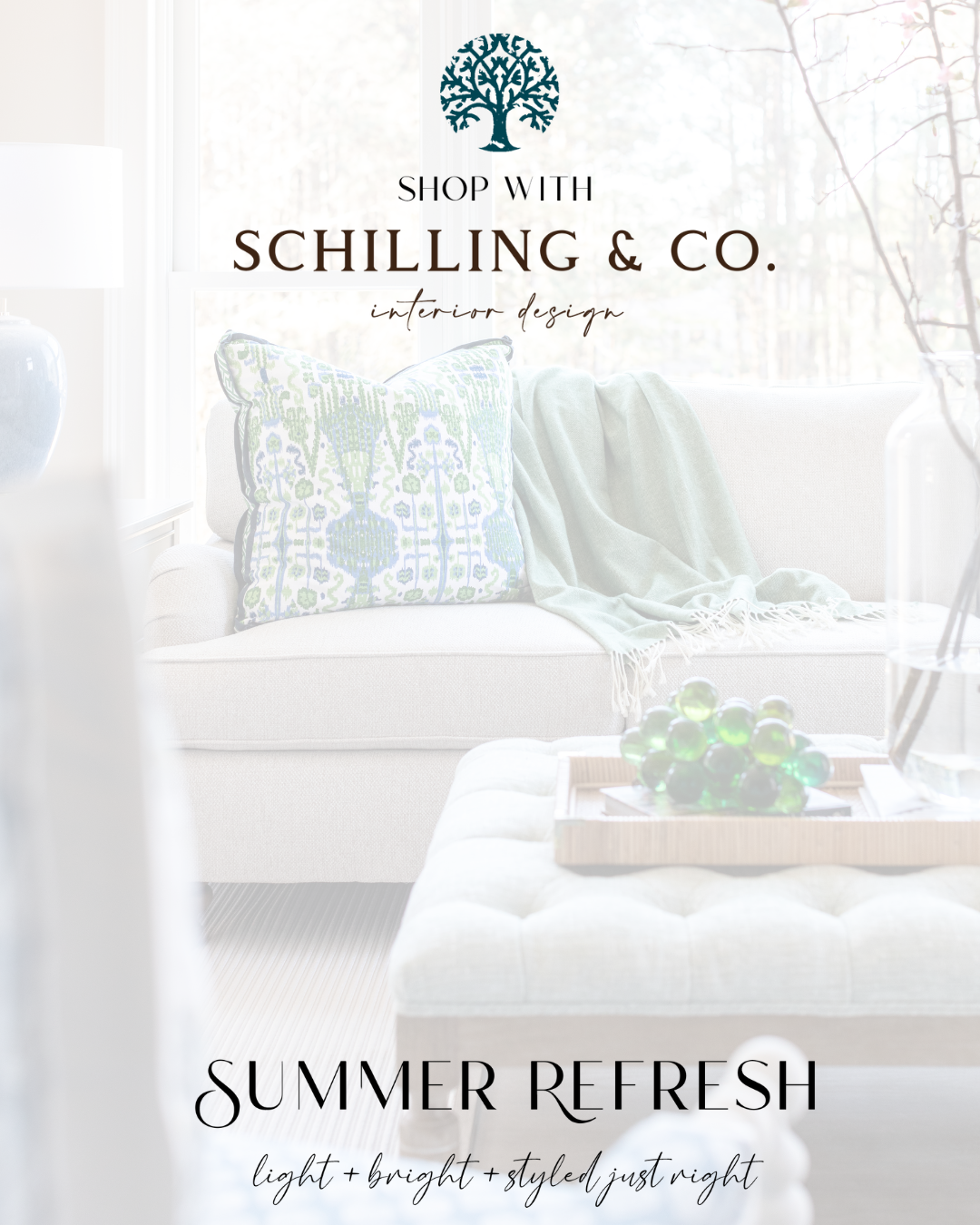shop with schilling.png
