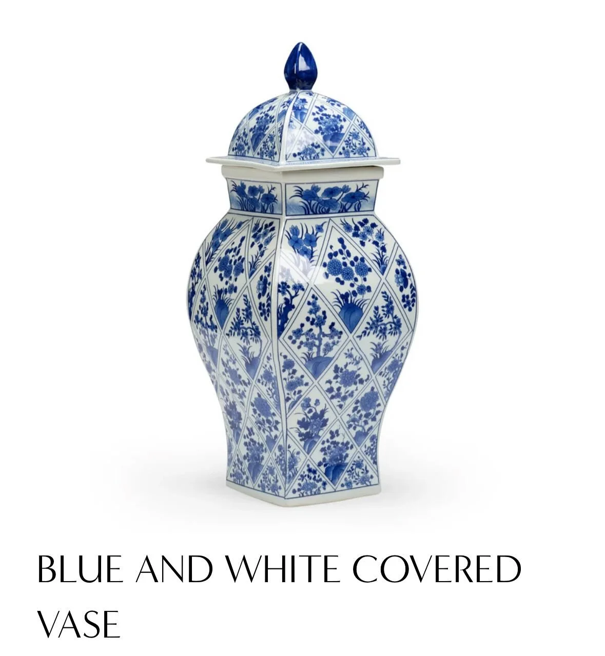 Blue and white accessory refresh in the shop now! 💙🤍 link in profile and stories

_____________________ 

#schillingandco #atlantainteriordesign #interiordesign #decor #homedesign #interior #interiors #shopping #interiorshop #blueandwhite #blueandw