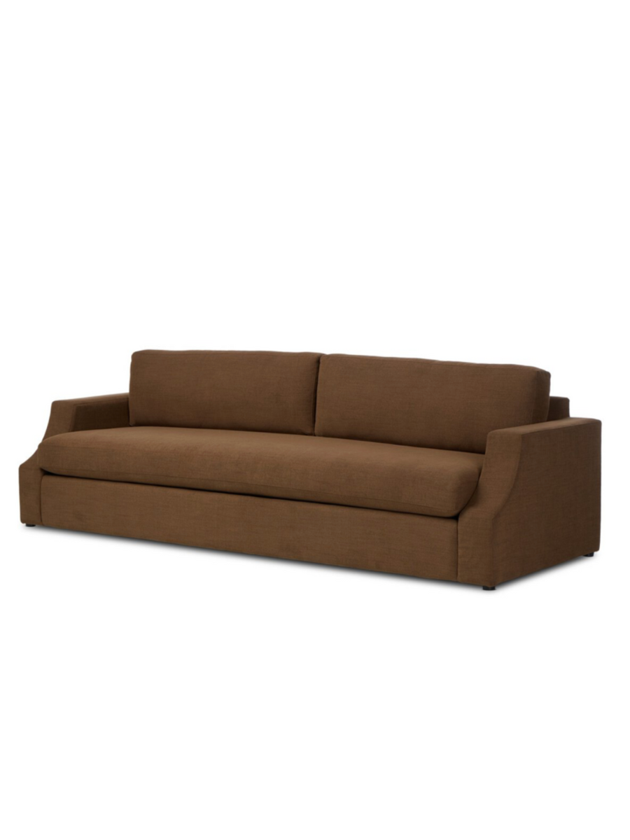 Delfino Sofa