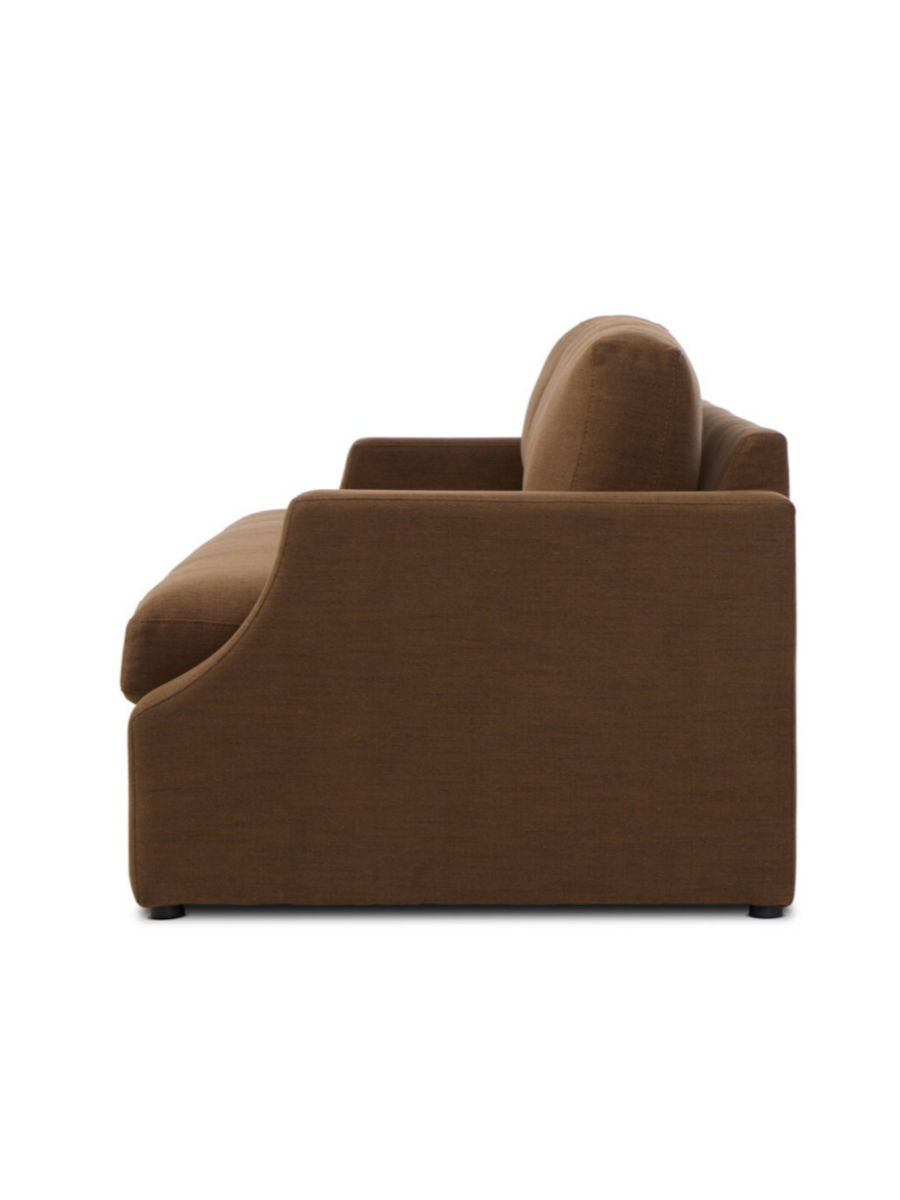 sofa2.png