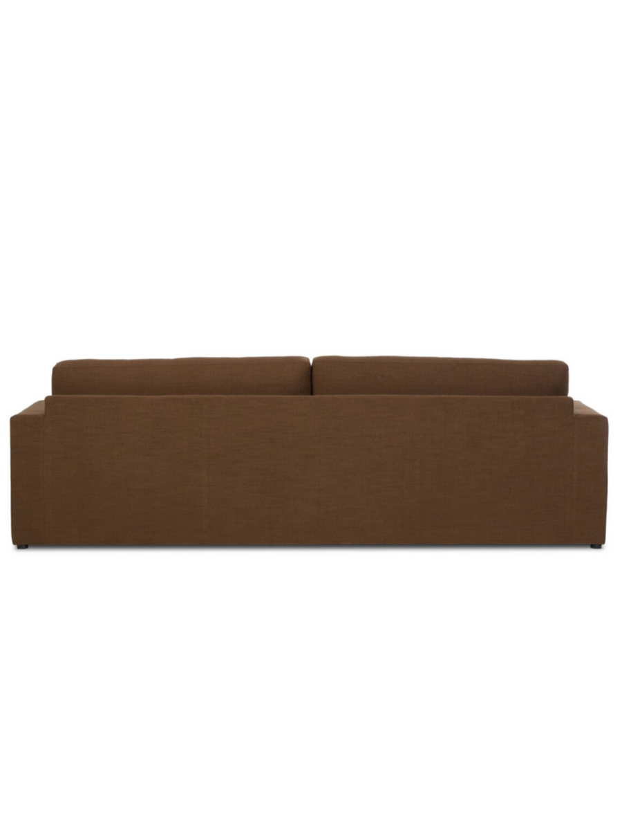 sofa4.png