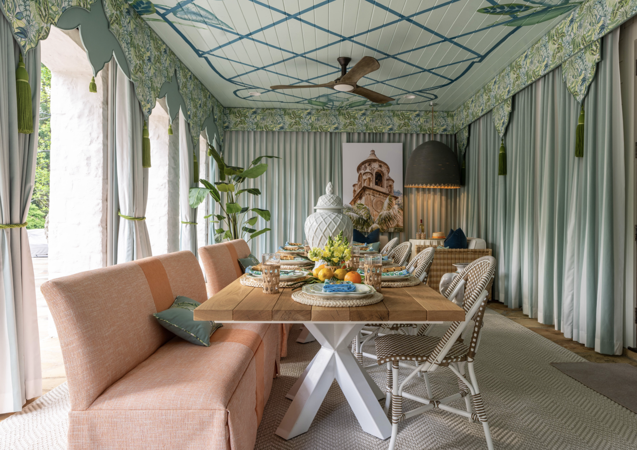 Screenshot 2025-01-23 at 1.35.15 PM.png