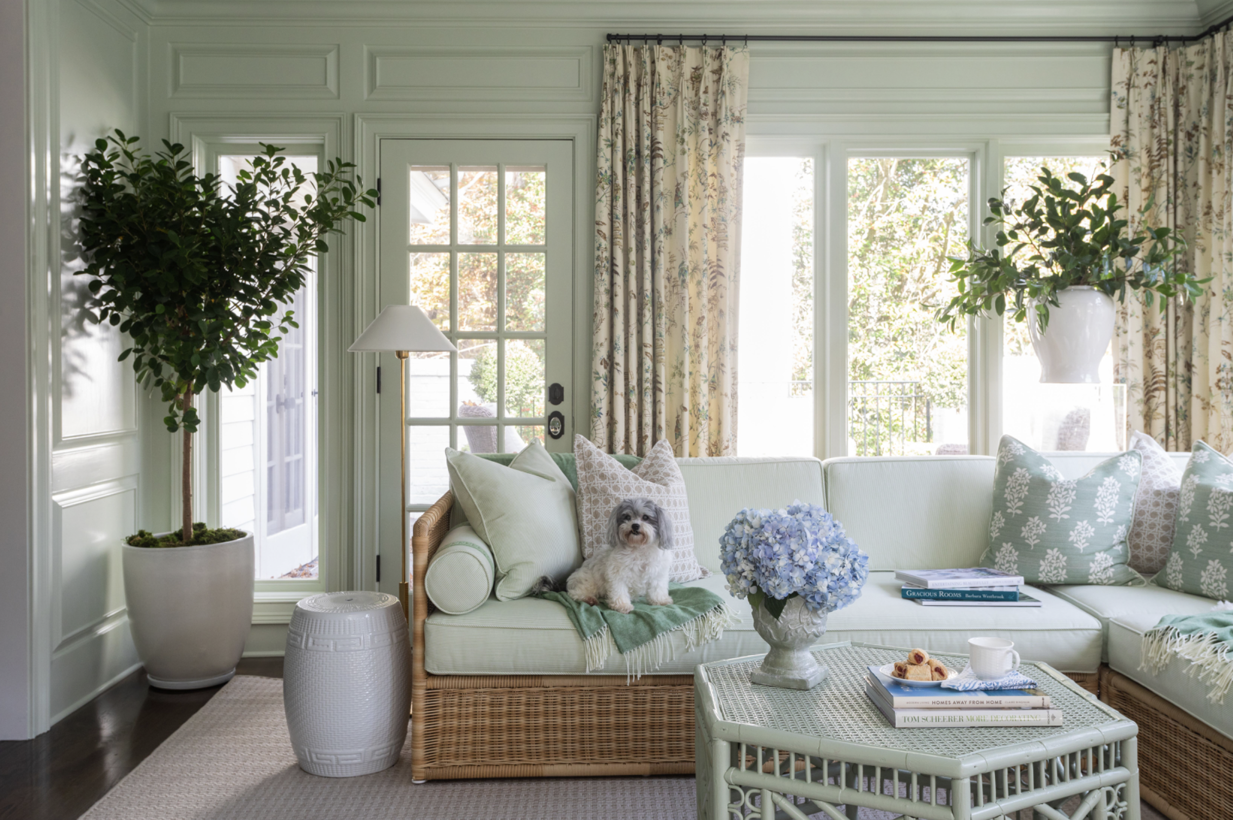 Screenshot 2025-01-23 at 1.46.07 PM.png