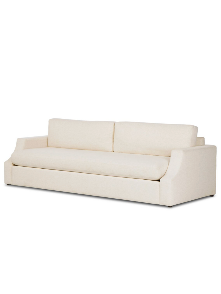 sofawhite.png