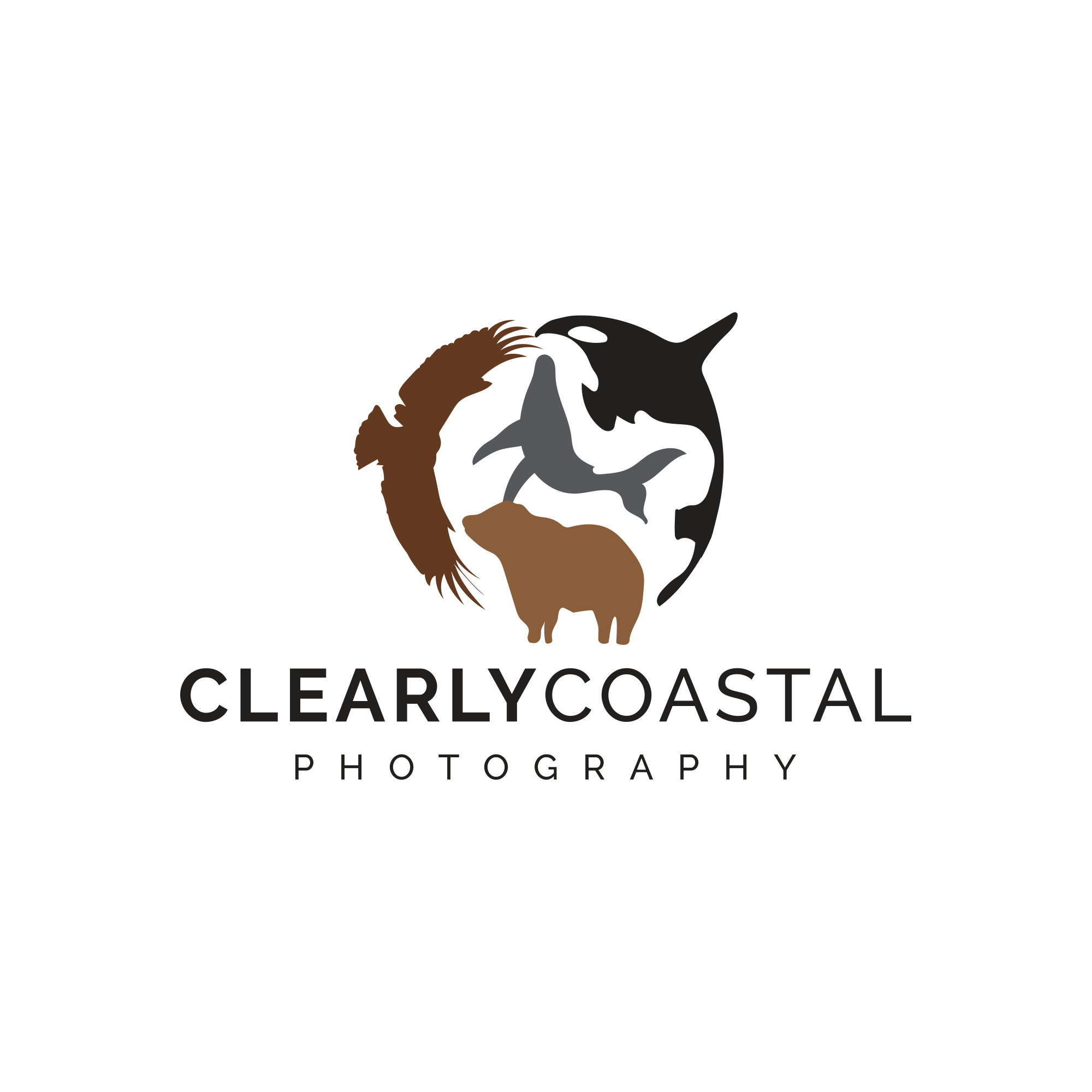 Clearly Coastal Charters - Prince Rupert Fishing Charters