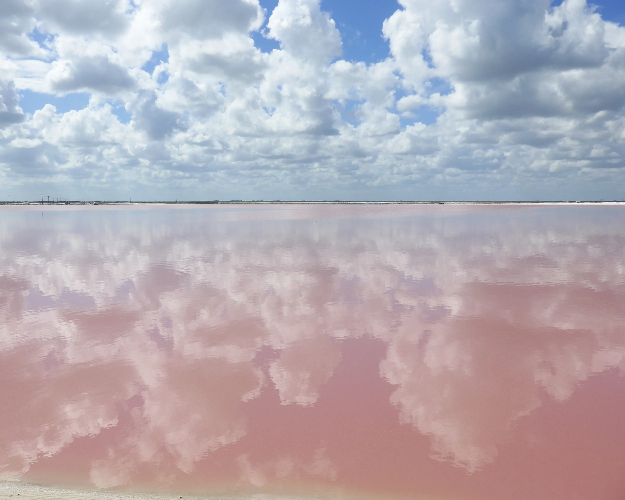 Las_Coloradas.jpg