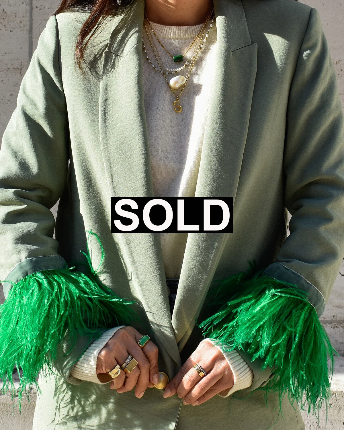 Who_leesa_sold1b.jpg